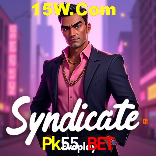 Bikini Paradise Slot - PG Soft