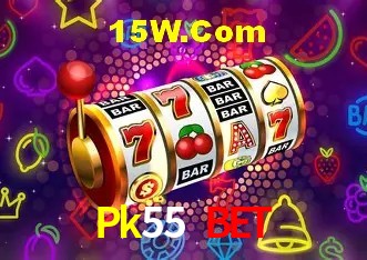 Jackpot Winner