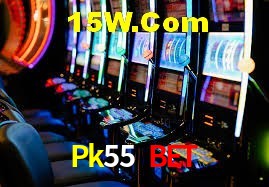BGaming Live Blackjack
