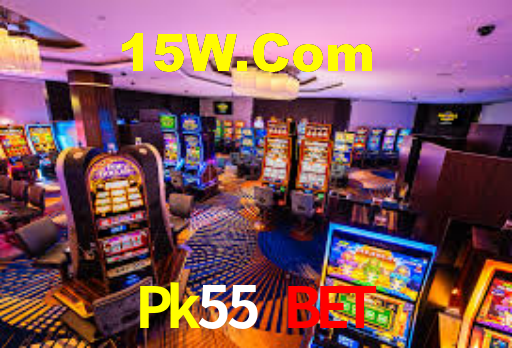 Tournament Betting