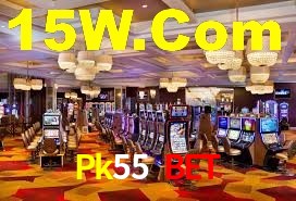 Welcome Bonus - Golden Dragon