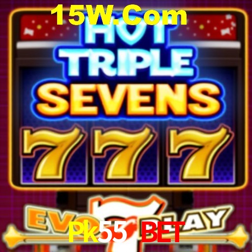 Prosperity Fortune Tree - PG Soft Slot